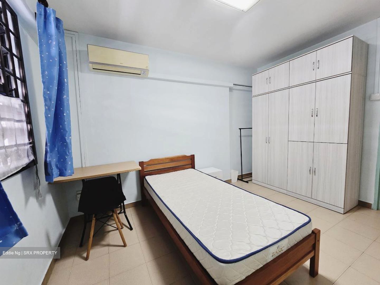 Blk 735 Nee Soon Central Vista (Yishun), HDB 3 Rooms #532845461